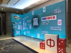 广州活动执行桁架搭建，决定因素的报价